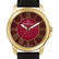 Bernoulli Casual Roman Numbers Ladies Watch - 3