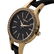 Chaumont Kiri Ladies Watch With Swarovski Elements