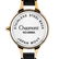 Chaumont Kiri Ladies Watch With Swarovski Elements - 2
