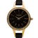 Chaumont Kiri Ladies Watch With Swarovski Elements - 3
