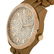 Picard & Cie Swarovski Crystals Ladies Watch