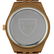 Picard & Cie Swarovski Crystals Ladies Watch - 2
