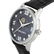 Alexander Dubois Casual Ladies Leather Watch