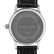 Alexander Dubois Casual Ladies Leather Watch - 2