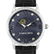 Alexander Dubois Casual Ladies Leather Watch - 3