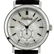 Omikron Harrier Mens Vintage Style Watch