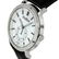 Omikron Harrier Mens Vintage Style Watch - 2