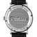 Omikron Harrier Mens Vintage Style Watch - 3