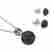 item-81191042=2