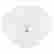 item-82520209=3