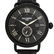 Paul Perret Dumas Men’s Swiss quartz Watch