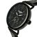 Paul Perret Dumas Men’s Swiss quartz Watch - 2
