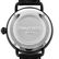 Paul Perret Dumas Men’s Swiss quartz Watch - 3