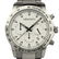 Argenti Multi- Function Chronograph Men's Watch