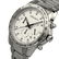 Argenti Multi- Function Chronograph Men's Watch - 2