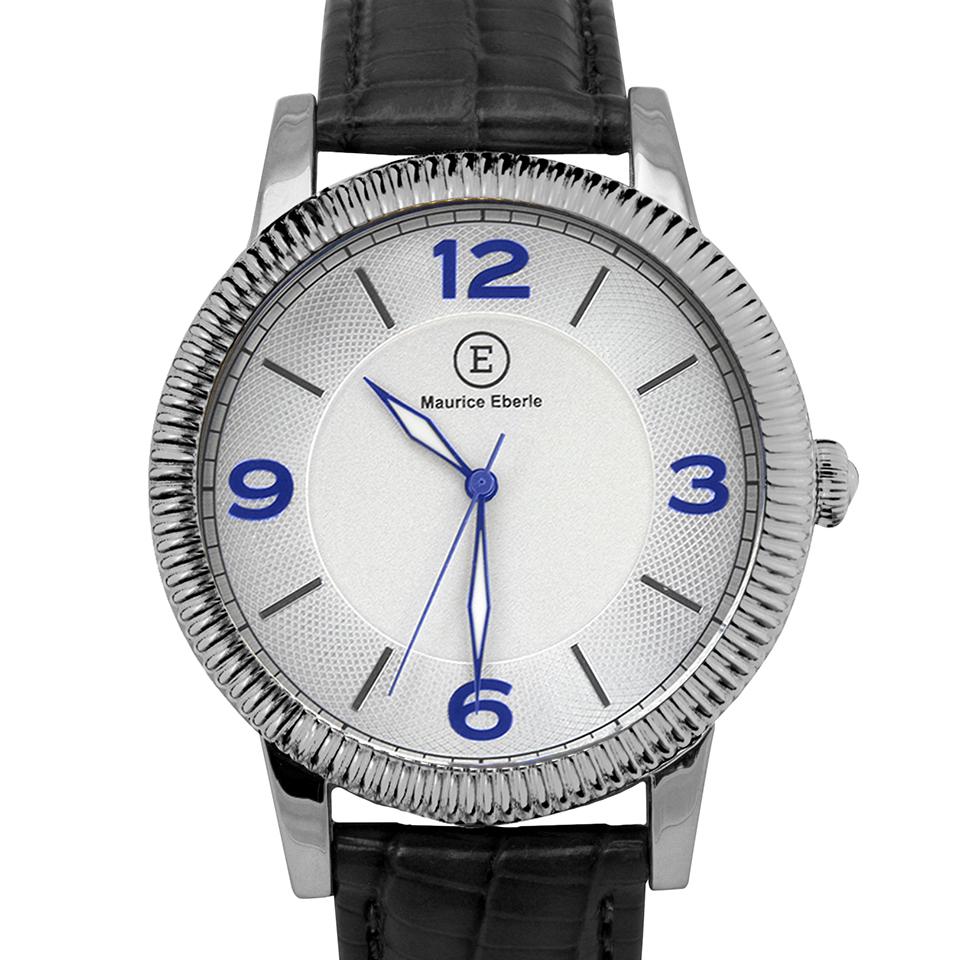 Maurice Eberle Casual Men's Watch (1 of 3)