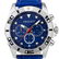 Argenti Talis 2 Chronograph Mens Watch