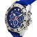 Argenti Talis 2 Chronograph Mens Watch - 2