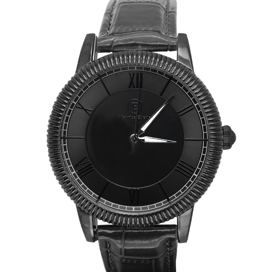 Maurice Eberle Men's Watch (1 of 3)