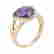 item-85547029=1