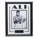 Muhammad Ali Heavyweight Champ 12x16autograph GFA