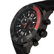 Brandt & Hoffman Swiss Chronograph Bayliss Mens Watch - 2