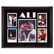 Muhammad Ali Heavyweight Champ 20x16autograph GFA
