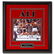 Muhammad Ali Heavyweight Champion Signed GFA