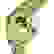 item-88943553=2