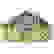item-88943553=3