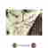 item-98060081=2