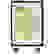 item-98060092=2