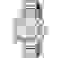 item-102024397=2