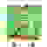 item-105426261=2