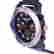 item-107992777=2