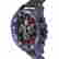 item-107992779=2