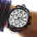 item-108278892=4