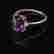 item-110814793=2
