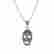 item-111620163=2