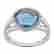 item-114615645=2