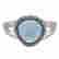 item-114615645=3