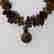 item-121094139=2