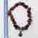 item-121094139=3