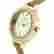 item-121692146=2