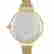 item-121692146=3