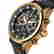 item-121694326=2