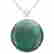 item-121694336=2