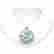 item-121694336=3