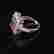 item-121694338=2