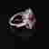 item-121694338=3